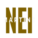 Nei Martins Logo